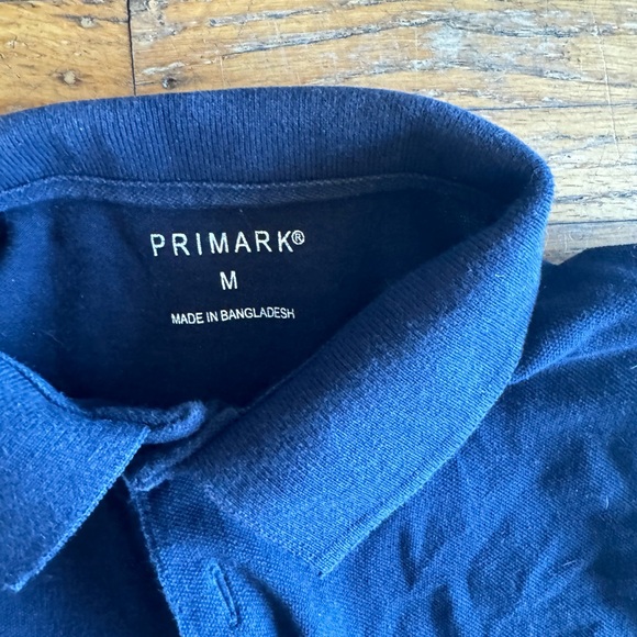 Primark polo - Picture 3 of 3